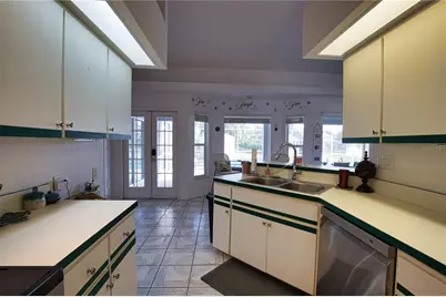 23010 Peachland Boulevard, Port Charlotte, FL 33954 - Photo 21