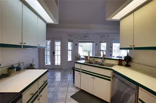 23010 Peachland Blvd, Port Charlotte, FL 33954 - Photo 21