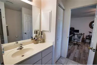 23010 Peachland Boulevard, Port Charlotte, FL 33954 - Photo 63
