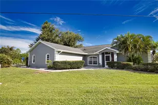 23010 Peachland Blvd, Port Charlotte, FL 33954 - Photo 7