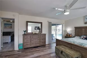23010 Peachland Blvd, Port Charlotte, FL 33954 - Photo 35