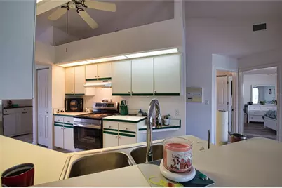 23010 Peachland Boulevard, Port Charlotte, FL 33954 - Photo 17