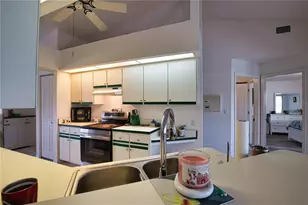 23010 Peachland Blvd, Port Charlotte, FL 33954 - Photo 17