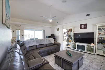 23010 Peachland Boulevard, Port Charlotte, FL 33954 - Photo 5