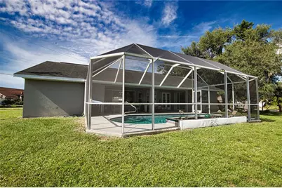 23010 Peachland Boulevard, Port Charlotte, FL 33954 - Photo 79