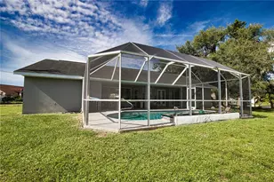 23010 Peachland Blvd, Port Charlotte, FL 33954 - Photo 79