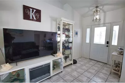 23010 Peachland Boulevard, Port Charlotte, FL 33954 - Photo 31