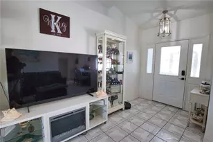 23010 Peachland Blvd, Port Charlotte, FL 33954 - Photo 31