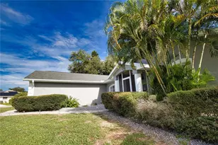 23010 Peachland Blvd, Port Charlotte, FL 33954 - Photo 13