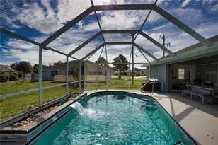 23010 Peachland Blvd, Port Charlotte, FL 33954 - Photo 69