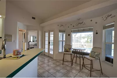 23010 Peachland Boulevard, Port Charlotte, FL 33954 - Photo 23