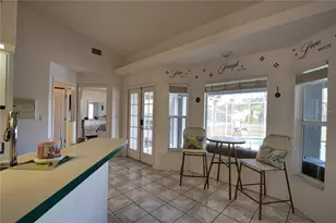 23010 Peachland Blvd, Port Charlotte, FL 33954 - Photo 23
