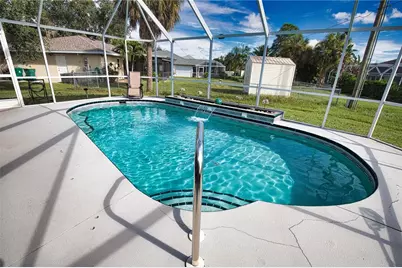 23010 Peachland Boulevard, Port Charlotte, FL 33954 - Photo 73