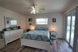 23010 Peachland Blvd, Port Charlotte, FL 33954 - Photo 59