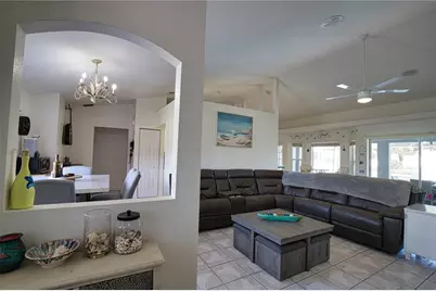 23010 Peachland Boulevard, Port Charlotte, FL 33954 - Photo 27