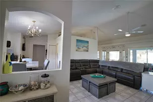 23010 Peachland Blvd, Port Charlotte, FL 33954 - Photo 27