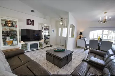23010 Peachland Boulevard, Port Charlotte, FL 33954 - Photo 29