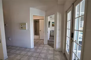 23010 Peachland Blvd, Port Charlotte, FL 33954 - Photo 51
