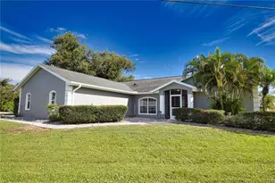 23010 Peachland Blvd, Port Charlotte, FL 33954 - Photo 1
