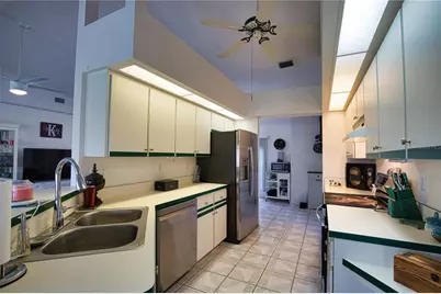 23010 Peachland Boulevard, Port Charlotte, FL 33954 - Photo 15