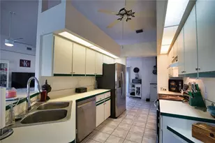 23010 Peachland Blvd, Port Charlotte, FL 33954 - Photo 15