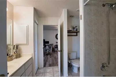 23010 Peachland Boulevard, Port Charlotte, FL 33954 - Photo 47