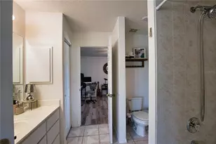 23010 Peachland Blvd, Port Charlotte, FL 33954 - Photo 47