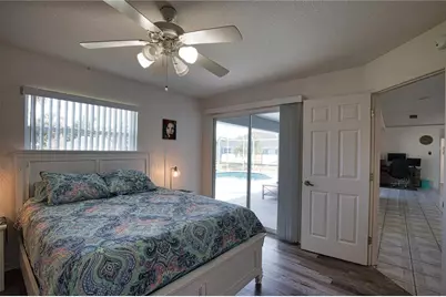 23010 Peachland Boulevard, Port Charlotte, FL 33954 - Photo 57
