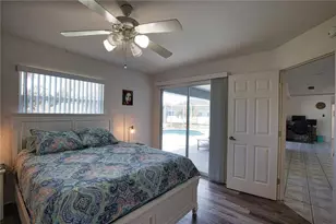 23010 Peachland Blvd, Port Charlotte, FL 33954 - Photo 57