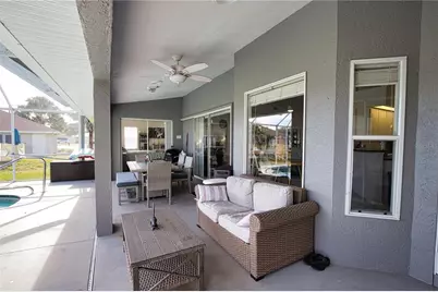 23010 Peachland Boulevard, Port Charlotte, FL 33954 - Photo 3