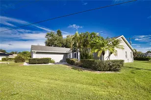 23010 Peachland Blvd, Port Charlotte, FL 33954 - Photo 81