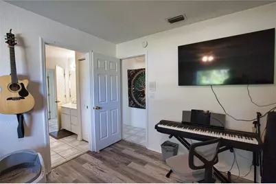 23010 Peachland Boulevard, Port Charlotte, FL 33954 - Photo 55