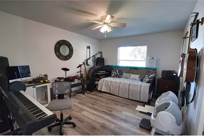 23010 Peachland Boulevard, Port Charlotte, FL 33954 - Photo 37