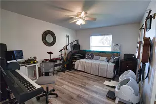 23010 Peachland Blvd, Port Charlotte, FL 33954 - Photo 37