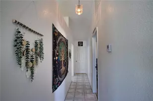 23010 Peachland Blvd, Port Charlotte, FL 33954 - Photo 61