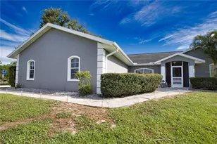 23010 Peachland Blvd, Port Charlotte, FL 33954 - Photo 9
