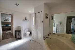 23010 Peachland Blvd, Port Charlotte, FL 33954 - Photo 41