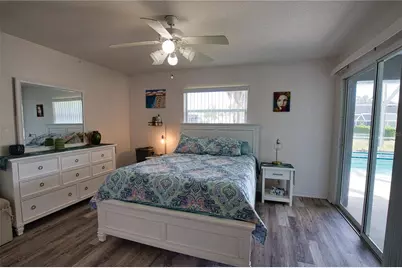 23010 Peachland Boulevard, Port Charlotte, FL 33954 - Photo 49