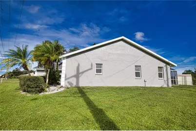 23010 Peachland Boulevard, Port Charlotte, FL 33954 - Photo 65