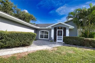 23010 Peachland Blvd, Port Charlotte, FL 33954 - Photo 11