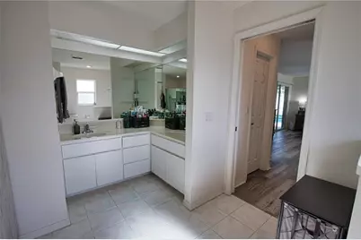 23010 Peachland Boulevard, Port Charlotte, FL 33954 - Photo 43