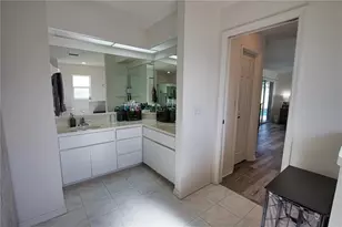 23010 Peachland Blvd, Port Charlotte, FL 33954 - Photo 43