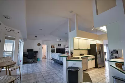 23010 Peachland Boulevard, Port Charlotte, FL 33954 - Photo 25