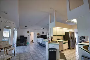 23010 Peachland Blvd, Port Charlotte, FL 33954 - Photo 25
