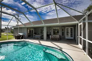 23010 Peachland Blvd, Port Charlotte, FL 33954 - Photo 67