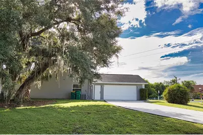 23010 Peachland Boulevard, Port Charlotte, FL 33954 - Photo 83