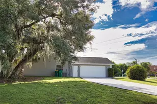 23010 Peachland Blvd, Port Charlotte, FL 33954 - Photo 83