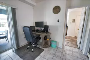 23010 Peachland Blvd, Port Charlotte, FL 33954 - Photo 53