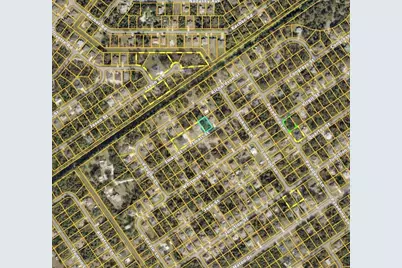 Imari Street, North Port, FL 34288 - Photo 3