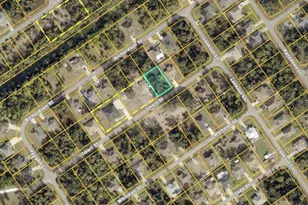 Imari St, North Port, FL 34288 - Photo 1
